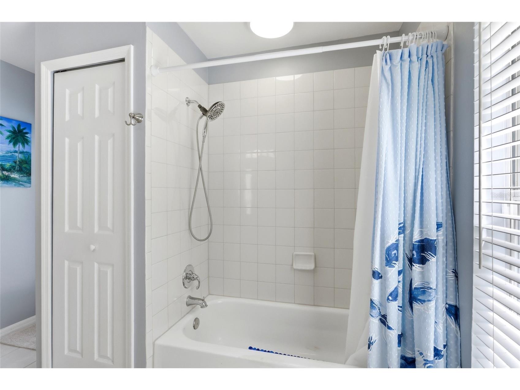 1007 Eagens Creek Court Oviedo FL 32765 O6424132 image29