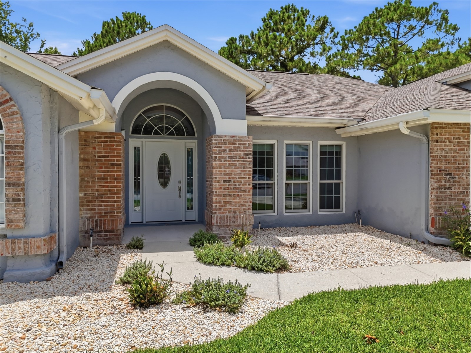 1007 Eagens Creek Court Oviedo FL 32765 O6424132 image3