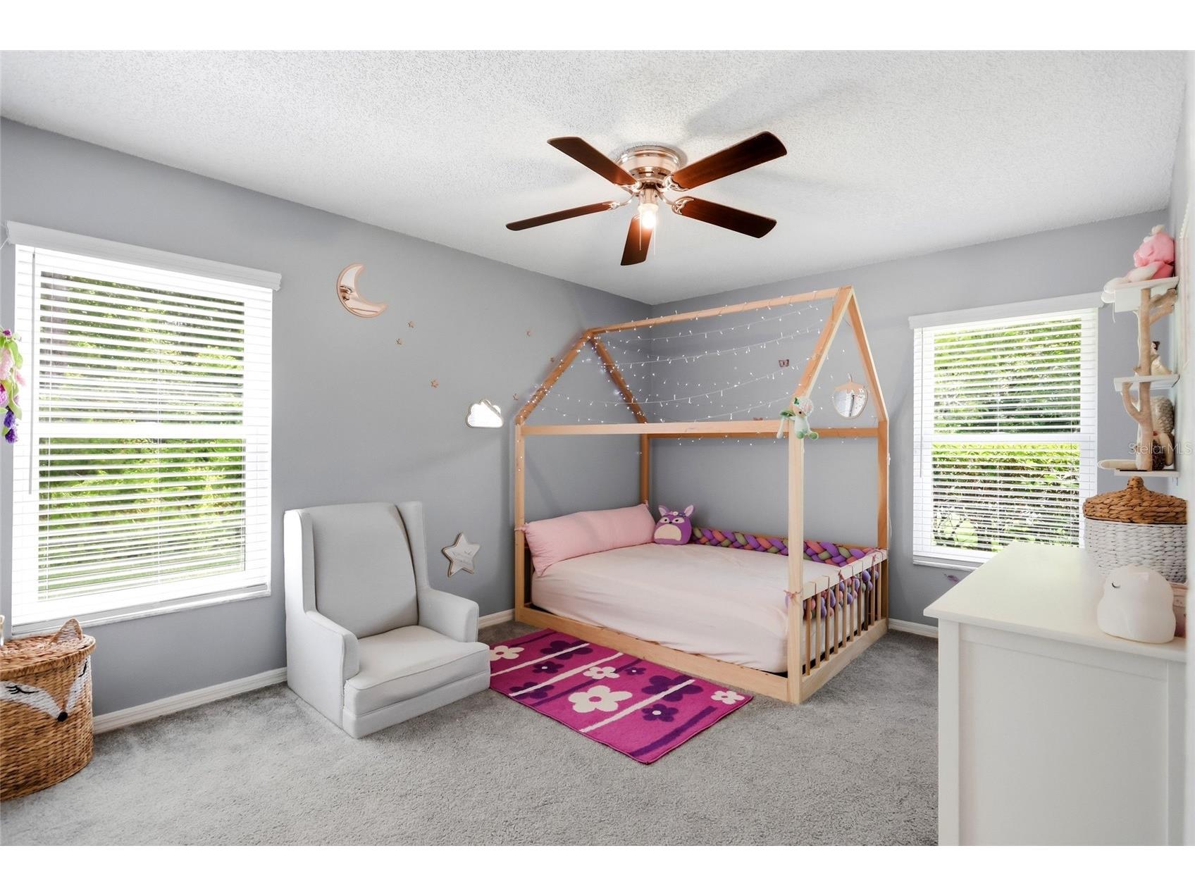 1007 Eagens Creek Court Oviedo FL 32765 O6424132 image30