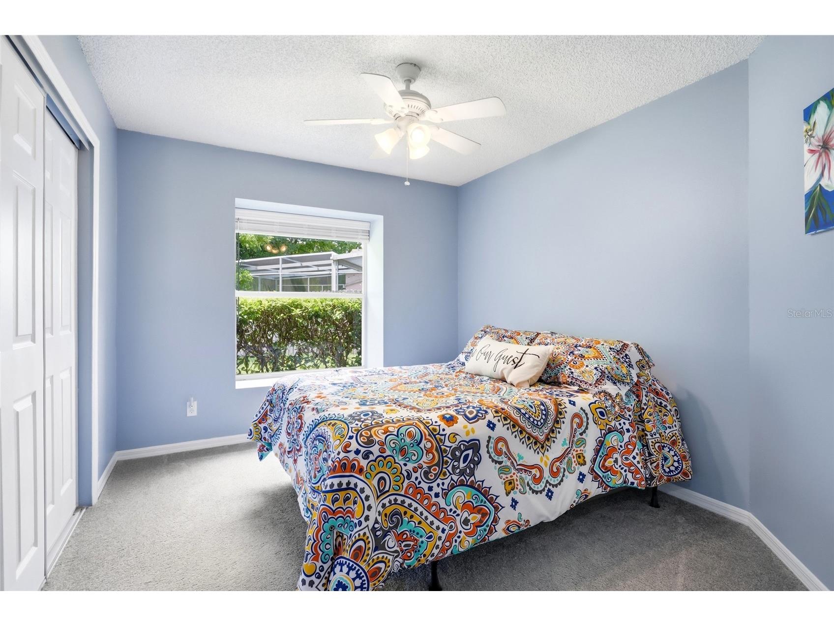 1007 Eagens Creek Court Oviedo FL 32765 O6424132 image31