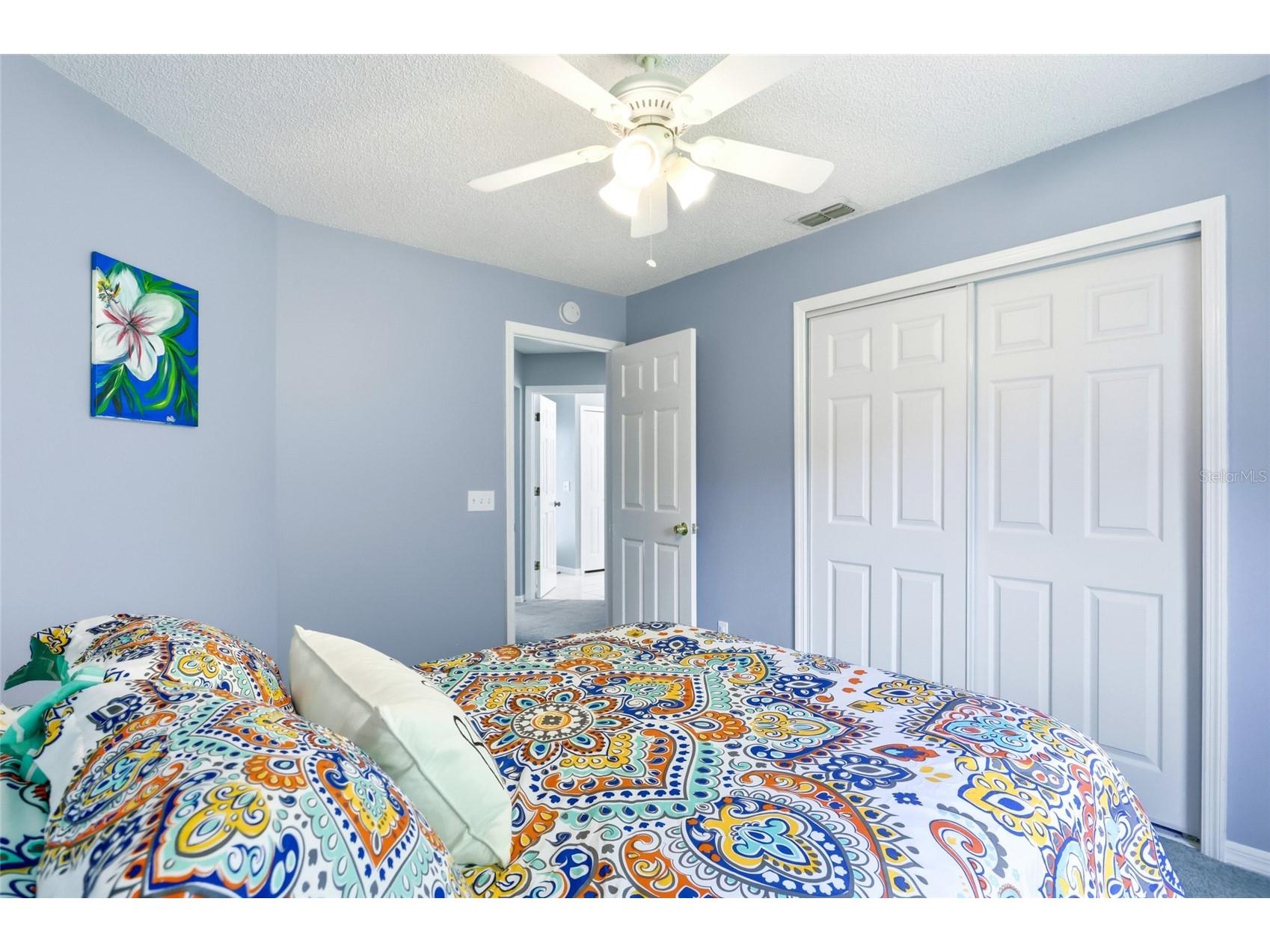 1007 Eagens Creek Court Oviedo FL 32765 O6424132 image32