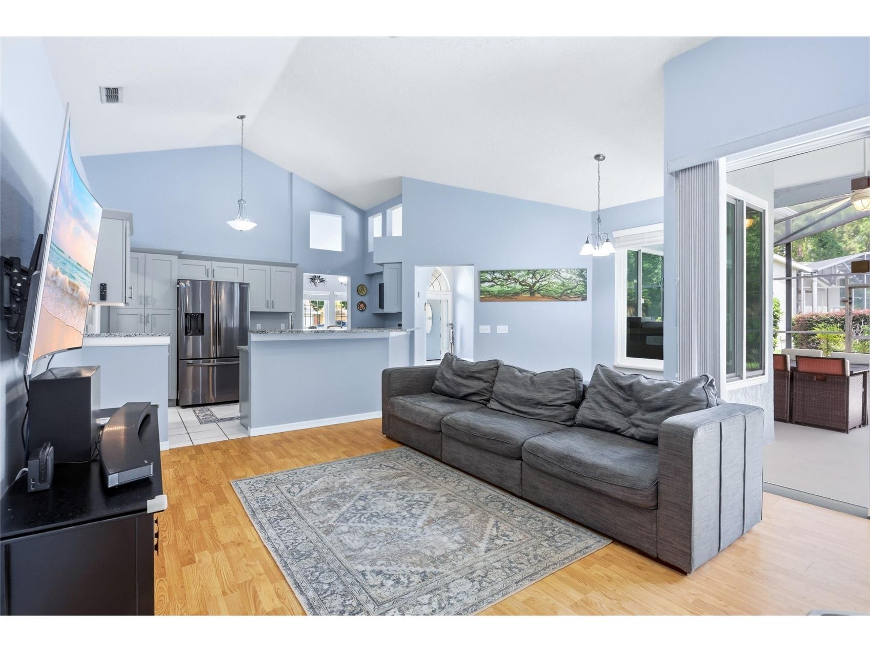 1007 Eagens Creek Court Oviedo FL 32765 O6424132 image33