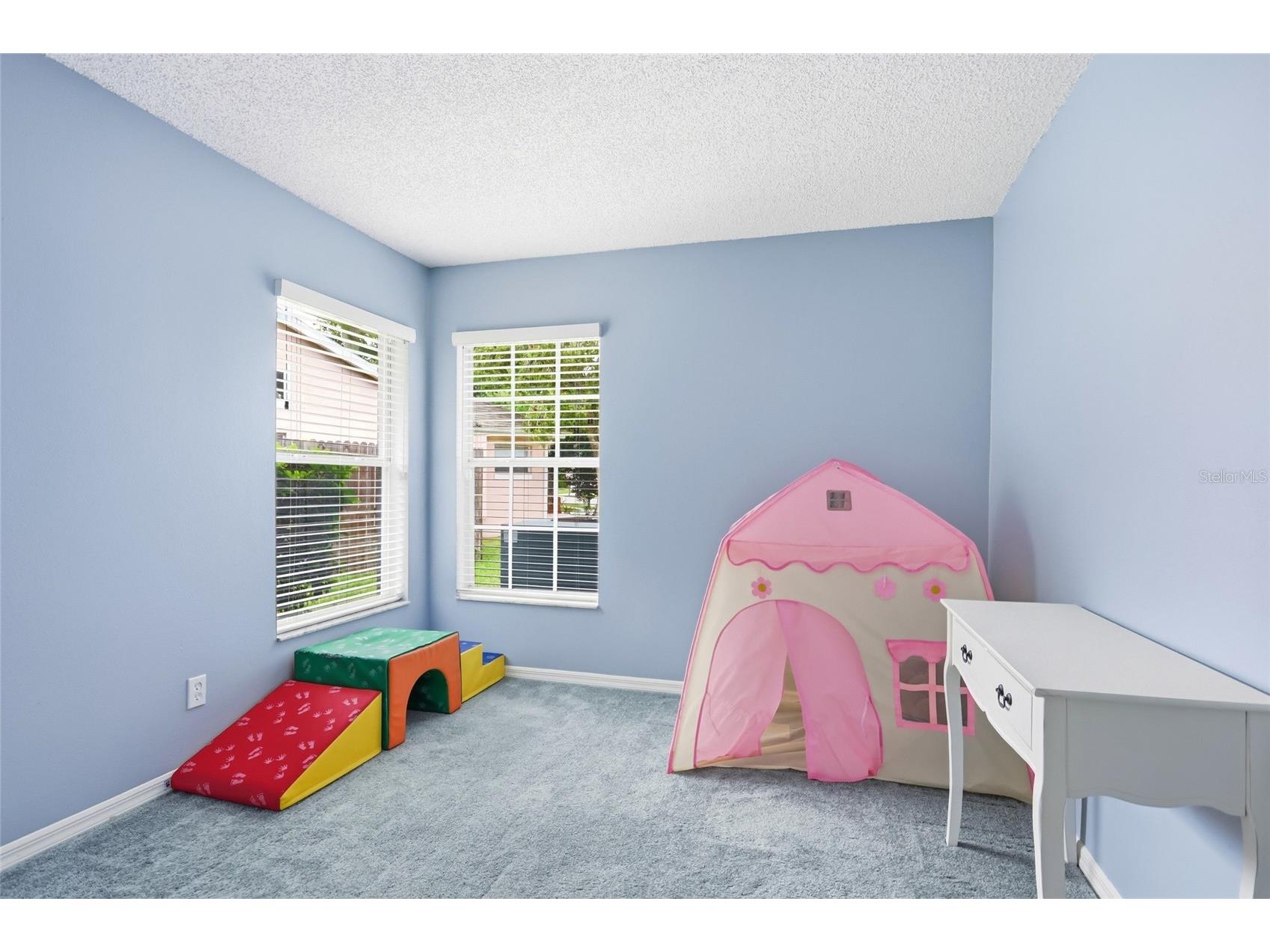 1007 Eagens Creek Court Oviedo FL 32765 O6424132 image34