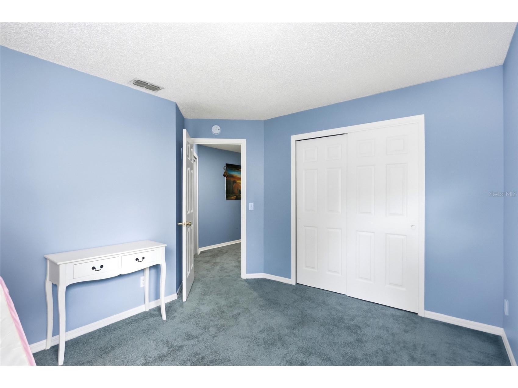 1007 Eagens Creek Court Oviedo FL 32765 O6424132 image35