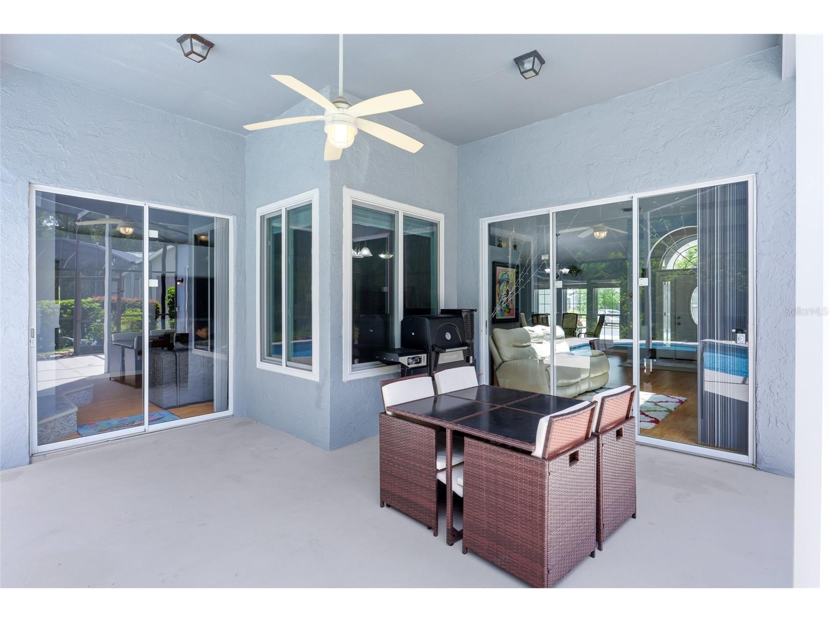 1007 Eagens Creek Court Oviedo FL 32765 O6424132 image36