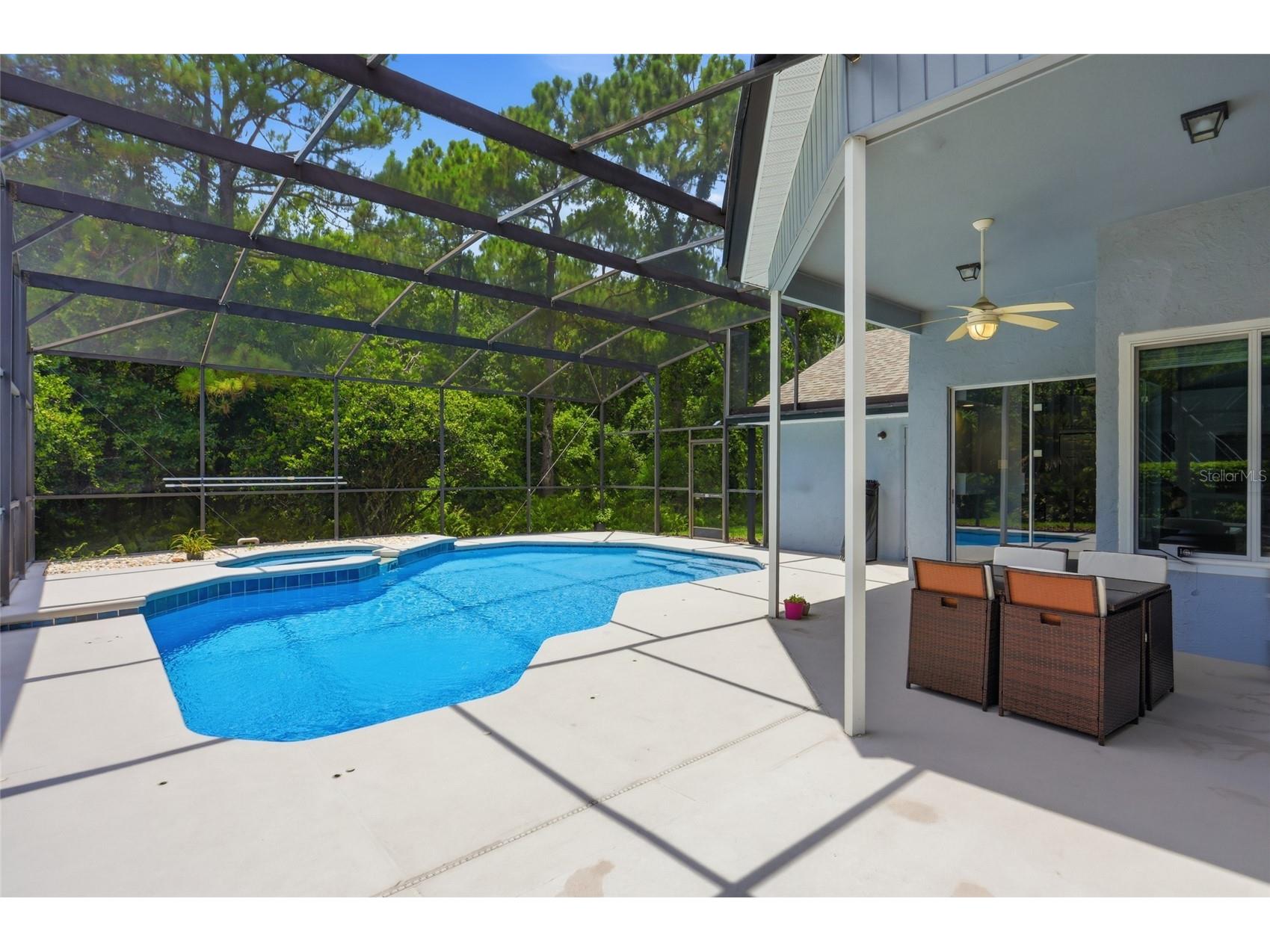 1007 Eagens Creek Court Oviedo FL 32765 O6424132 image38
