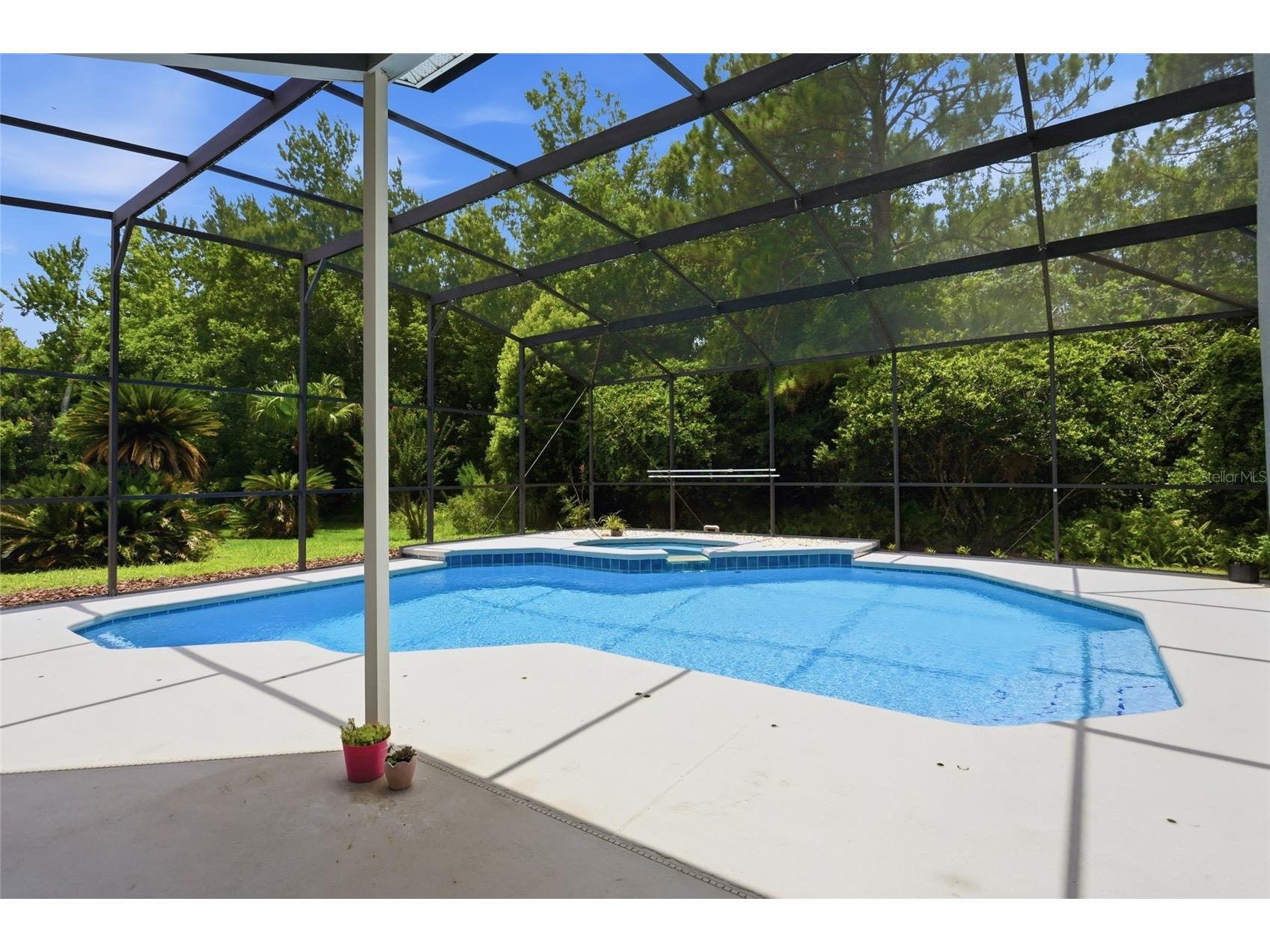 1007 Eagens Creek Court Oviedo FL 32765 O6424132 image39