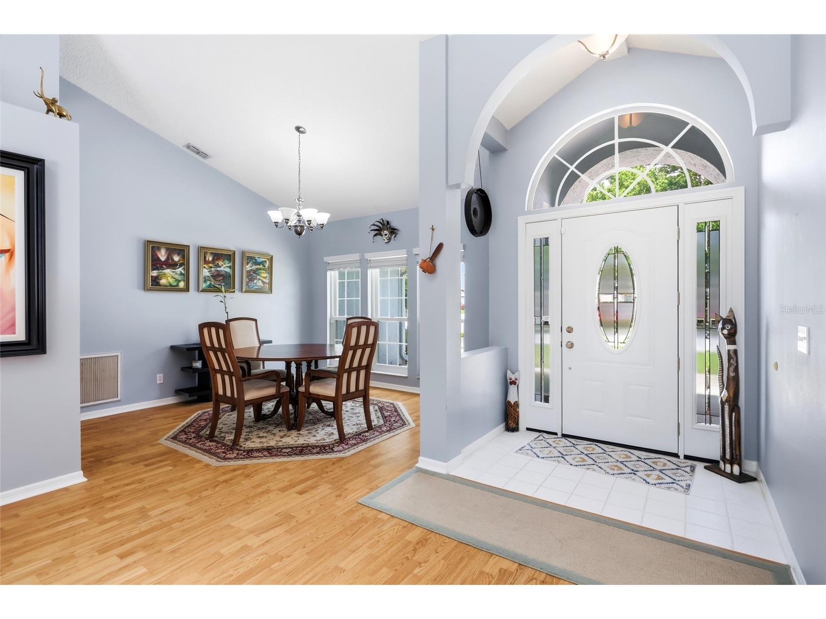 1007 Eagens Creek Court Oviedo FL 32765 O6424132 image4