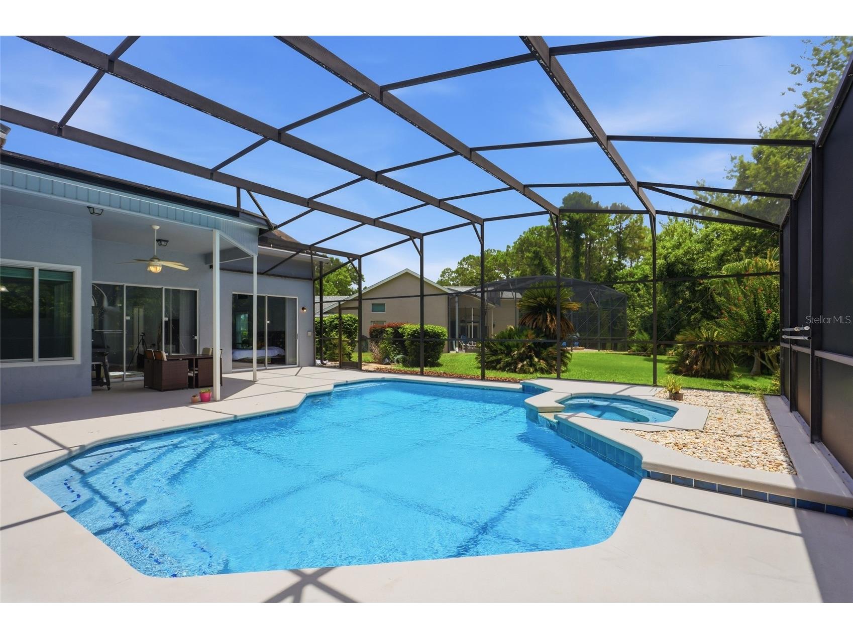 1007 Eagens Creek Court Oviedo FL 32765 O6424132 image40