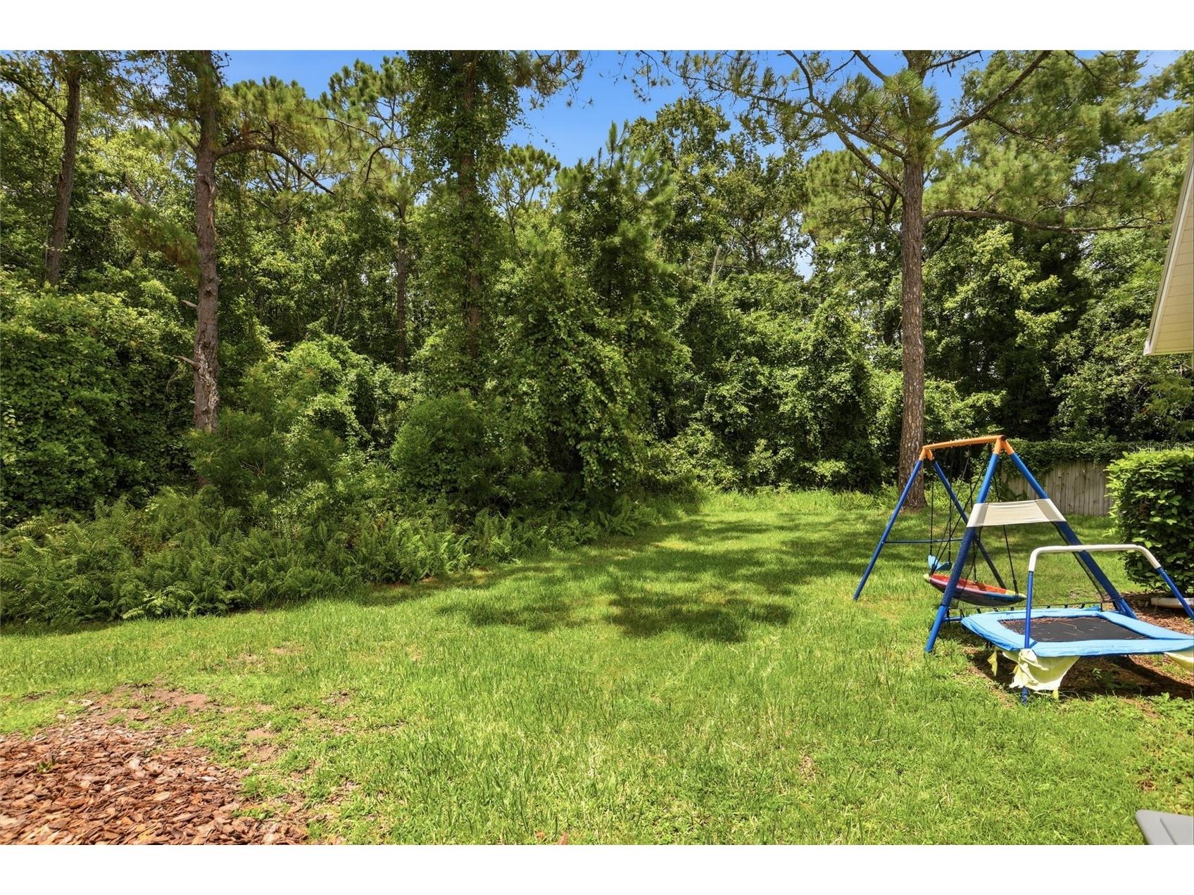 1007 Eagens Creek Court Oviedo FL 32765 O6424132 image41