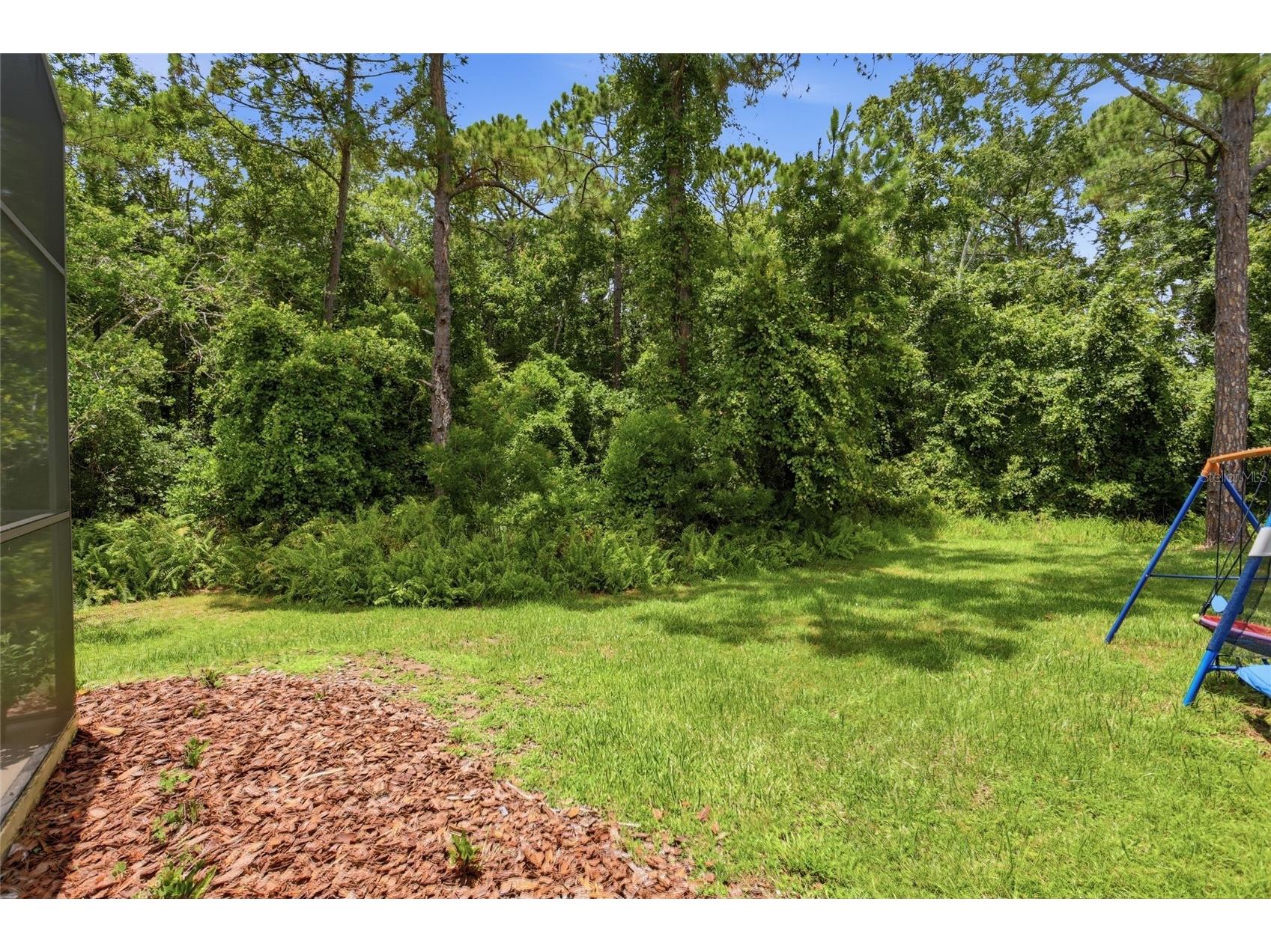 1007 Eagens Creek Court Oviedo FL 32765 O6424132 image42