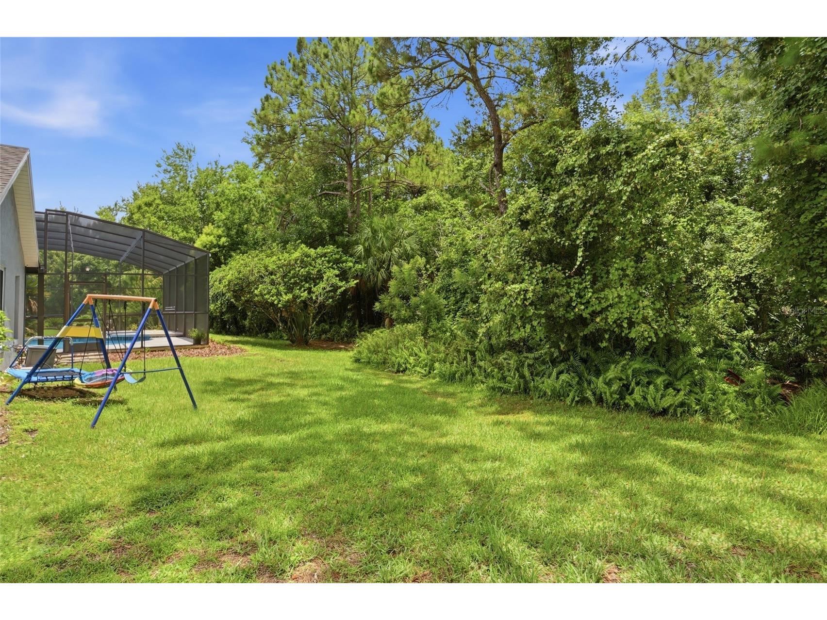1007 Eagens Creek Court Oviedo FL 32765 O6424132 image43