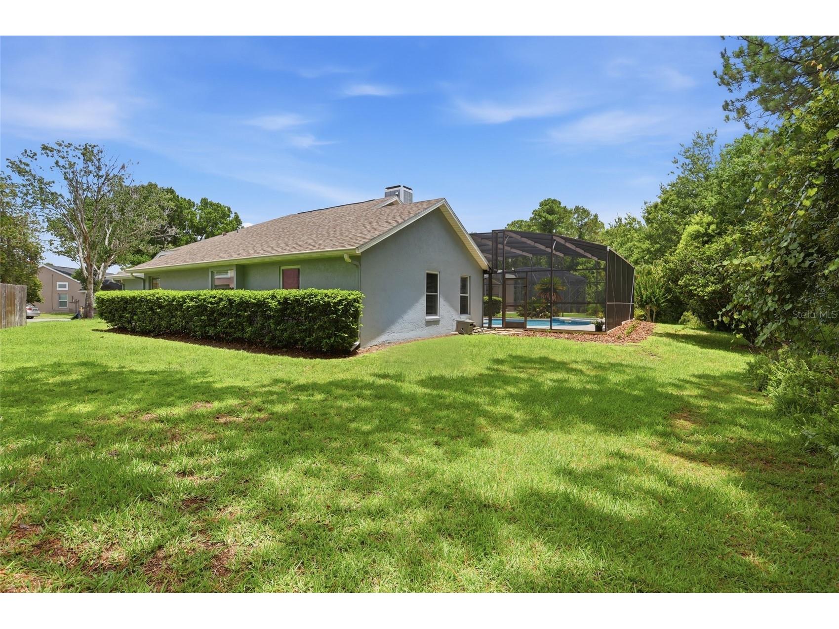 1007 Eagens Creek Court Oviedo FL 32765 O6424132 image44