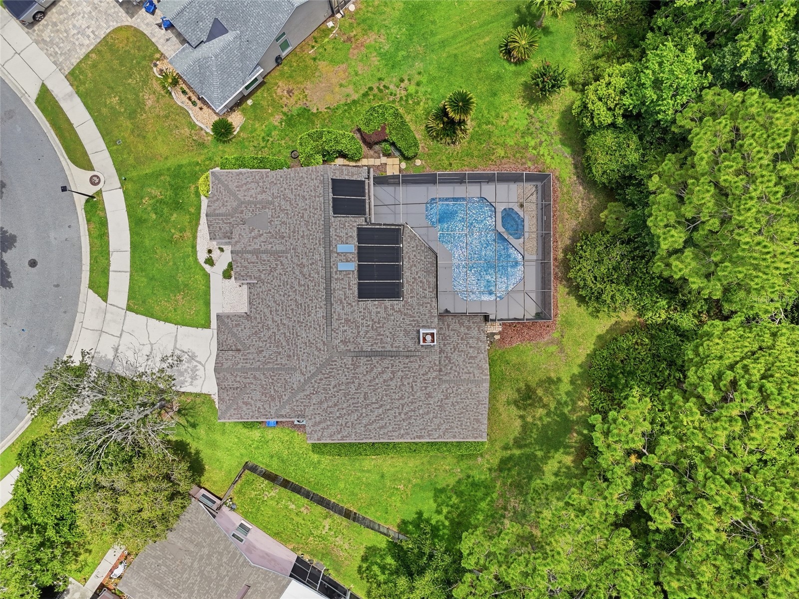 1007 Eagens Creek Court Oviedo FL 32765 O6424132 image47