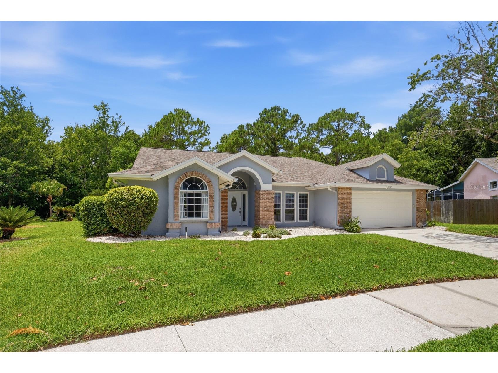 1007 Eagens Creek Court Oviedo FL 32765 O6424132 image48