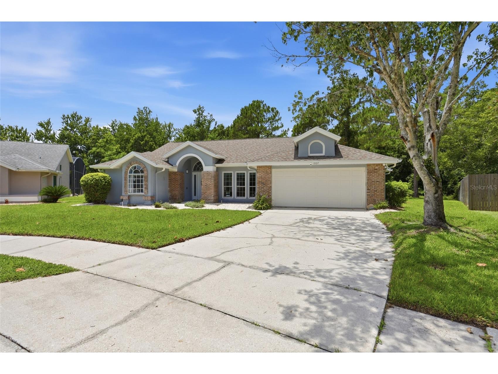 1007 Eagens Creek Court Oviedo FL 32765 O6424132 image49