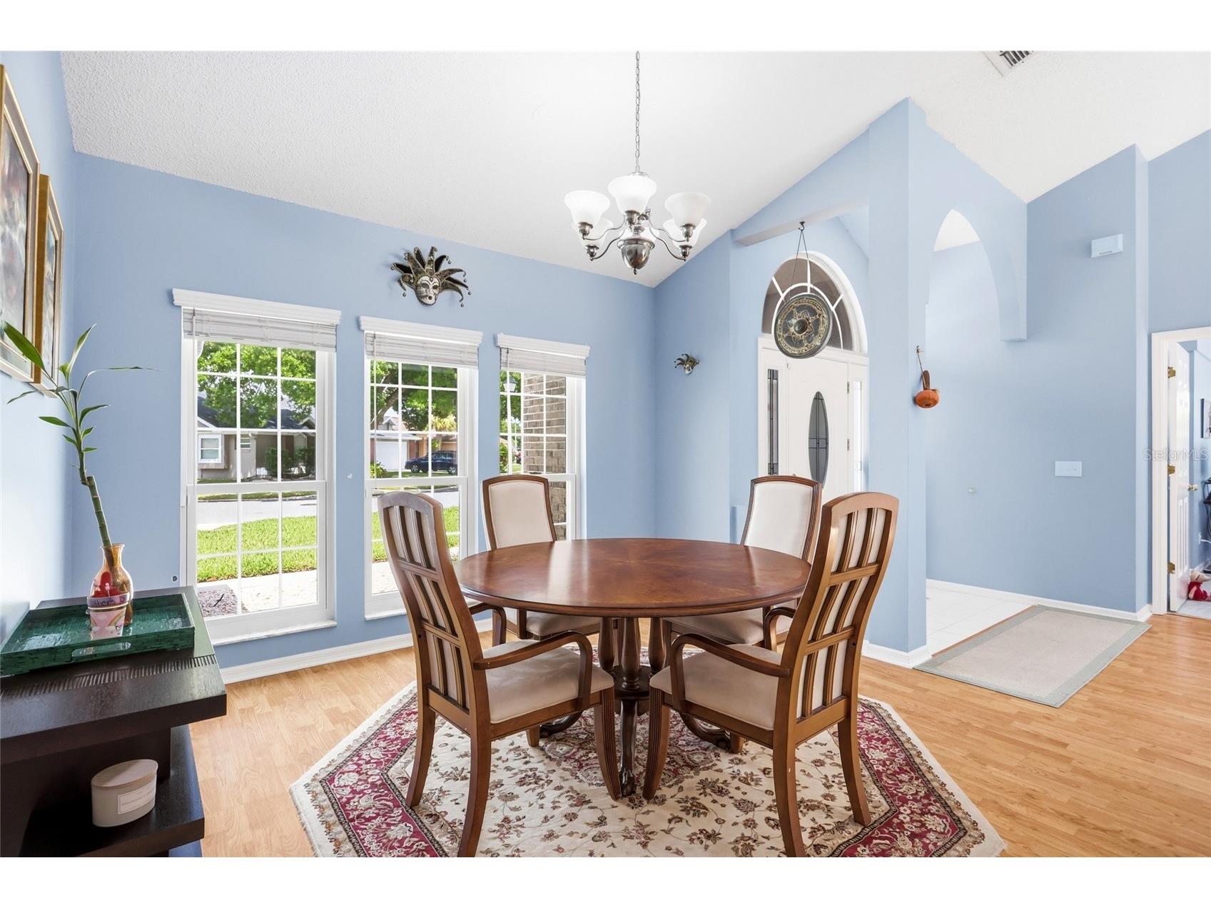 1007 Eagens Creek Court Oviedo FL 32765 O6424132 image5