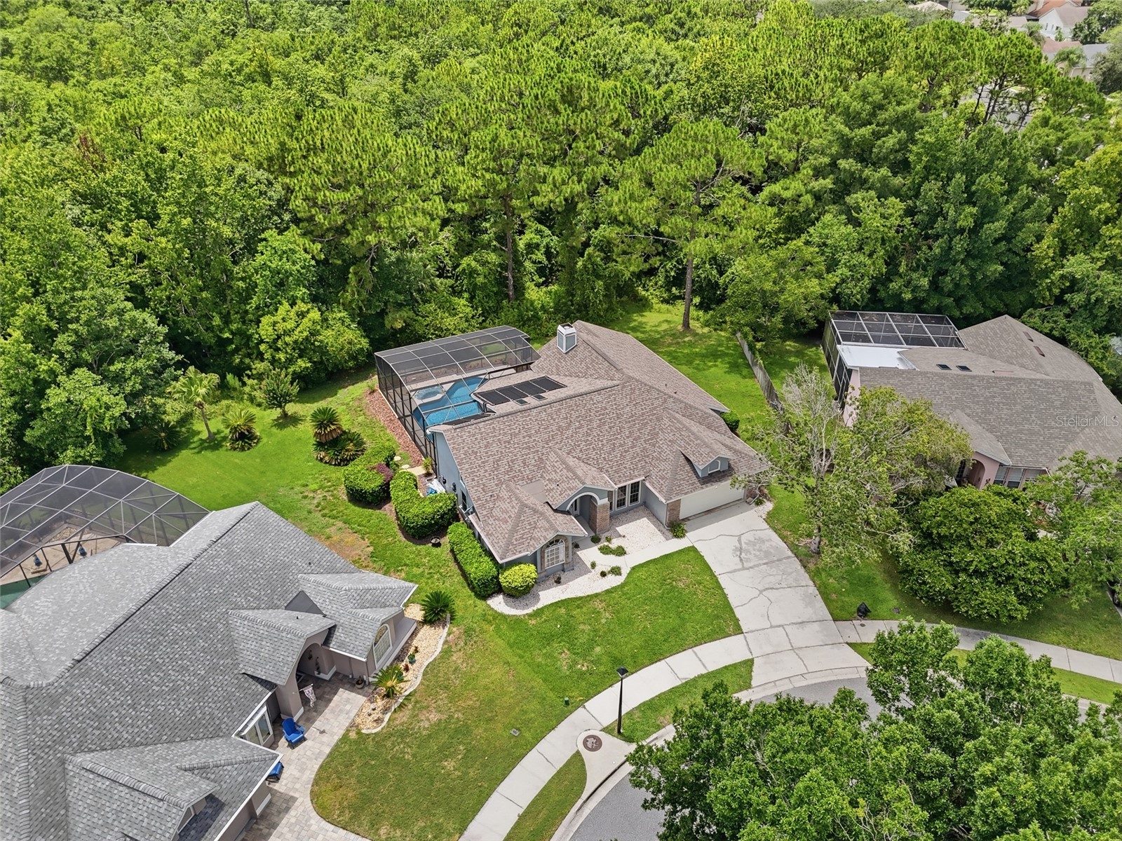 1007 Eagens Creek Court Oviedo FL 32765 O6424132 image53