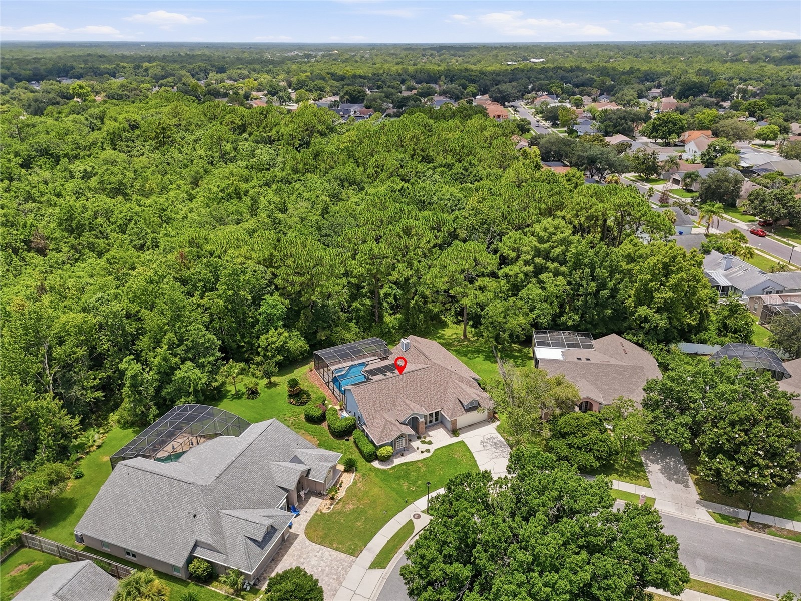 1007 Eagens Creek Court Oviedo FL 32765 O6424132 image54