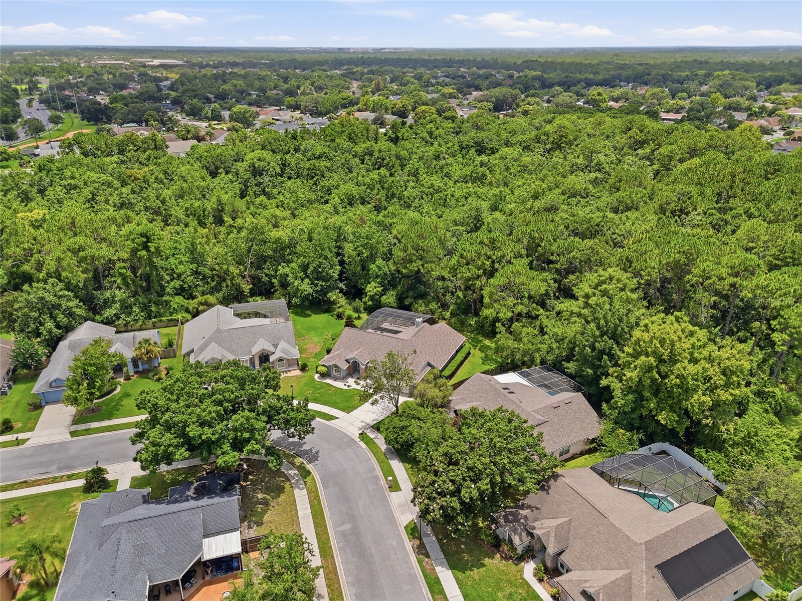 1007 Eagens Creek Court Oviedo FL 32765 O6424132 image57
