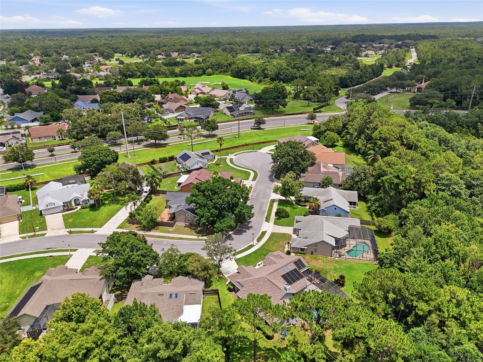 1007 Eagens Creek Court Oviedo FL 32765 O6424132 image59