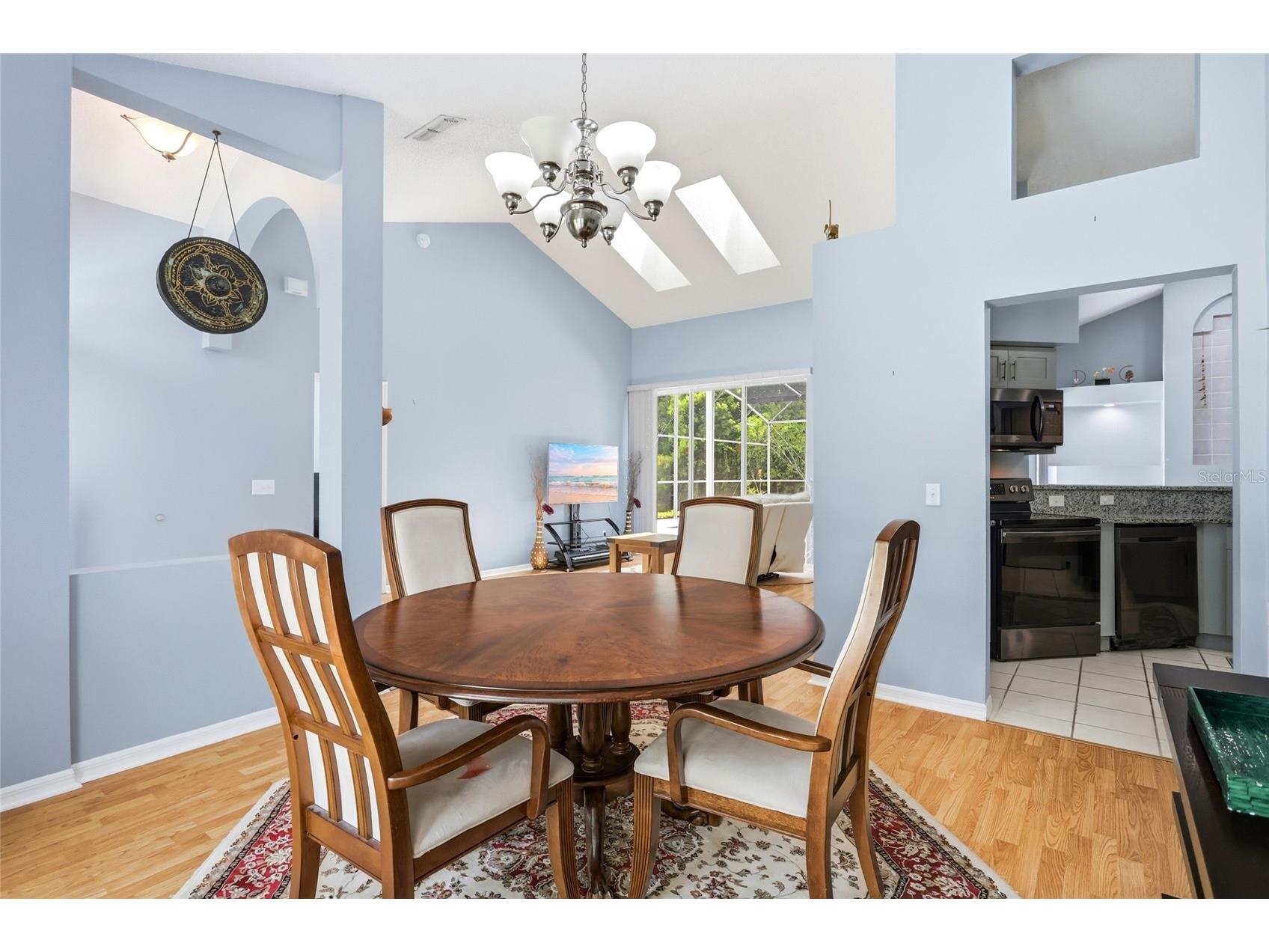 1007 Eagens Creek Court Oviedo FL 32765 O6424132 image6