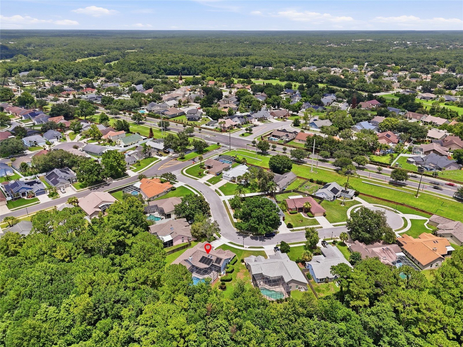 1007 Eagens Creek Court Oviedo FL 32765 O6424132 image60