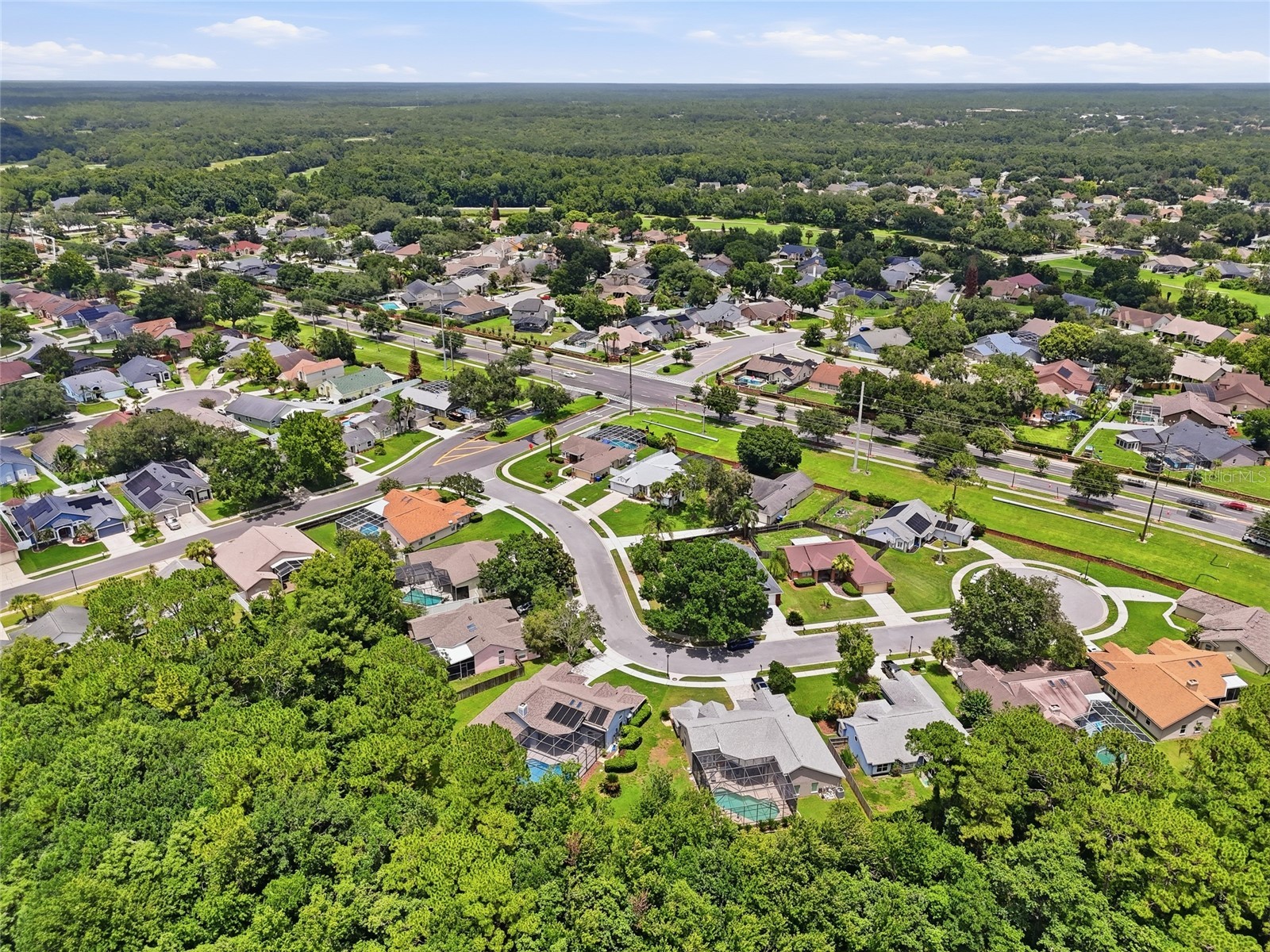 1007 Eagens Creek Court Oviedo FL 32765 O6424132 image61