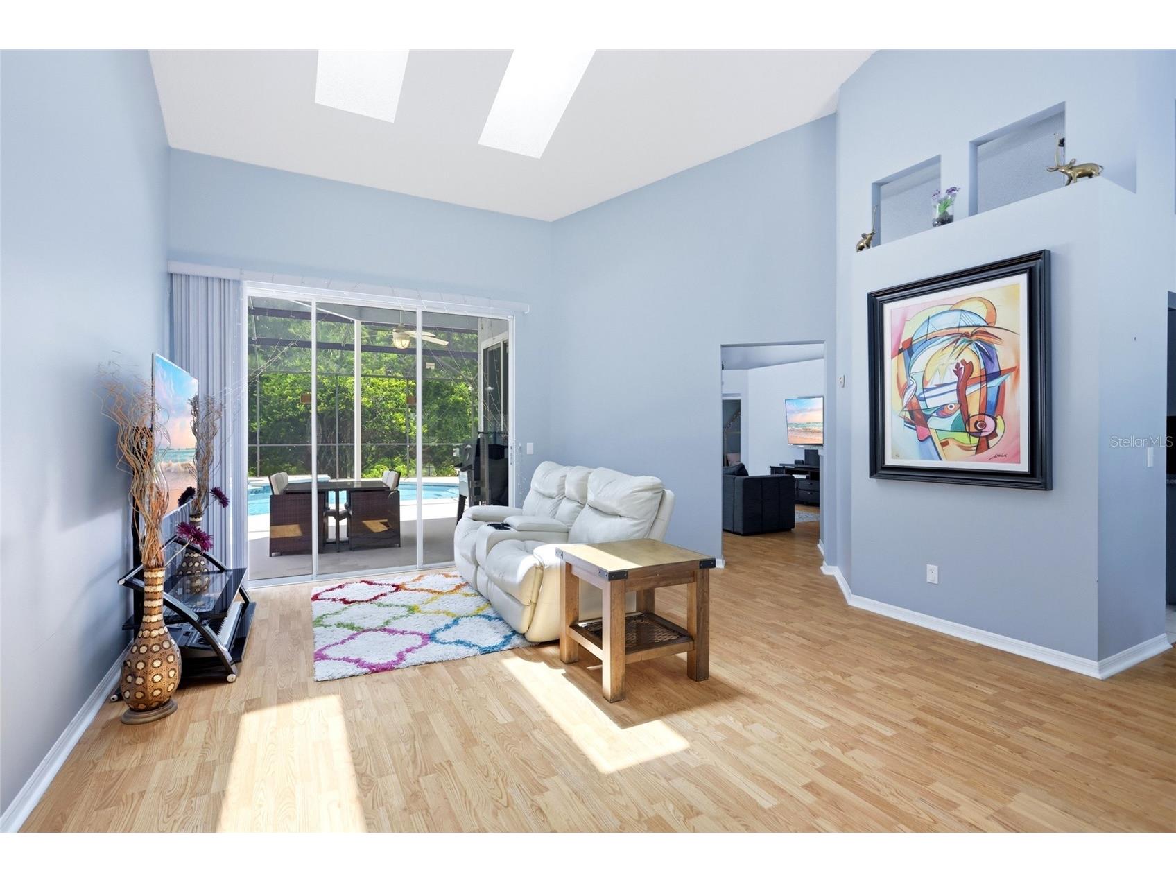 1007 Eagens Creek Court Oviedo FL 32765 O6424132 image8