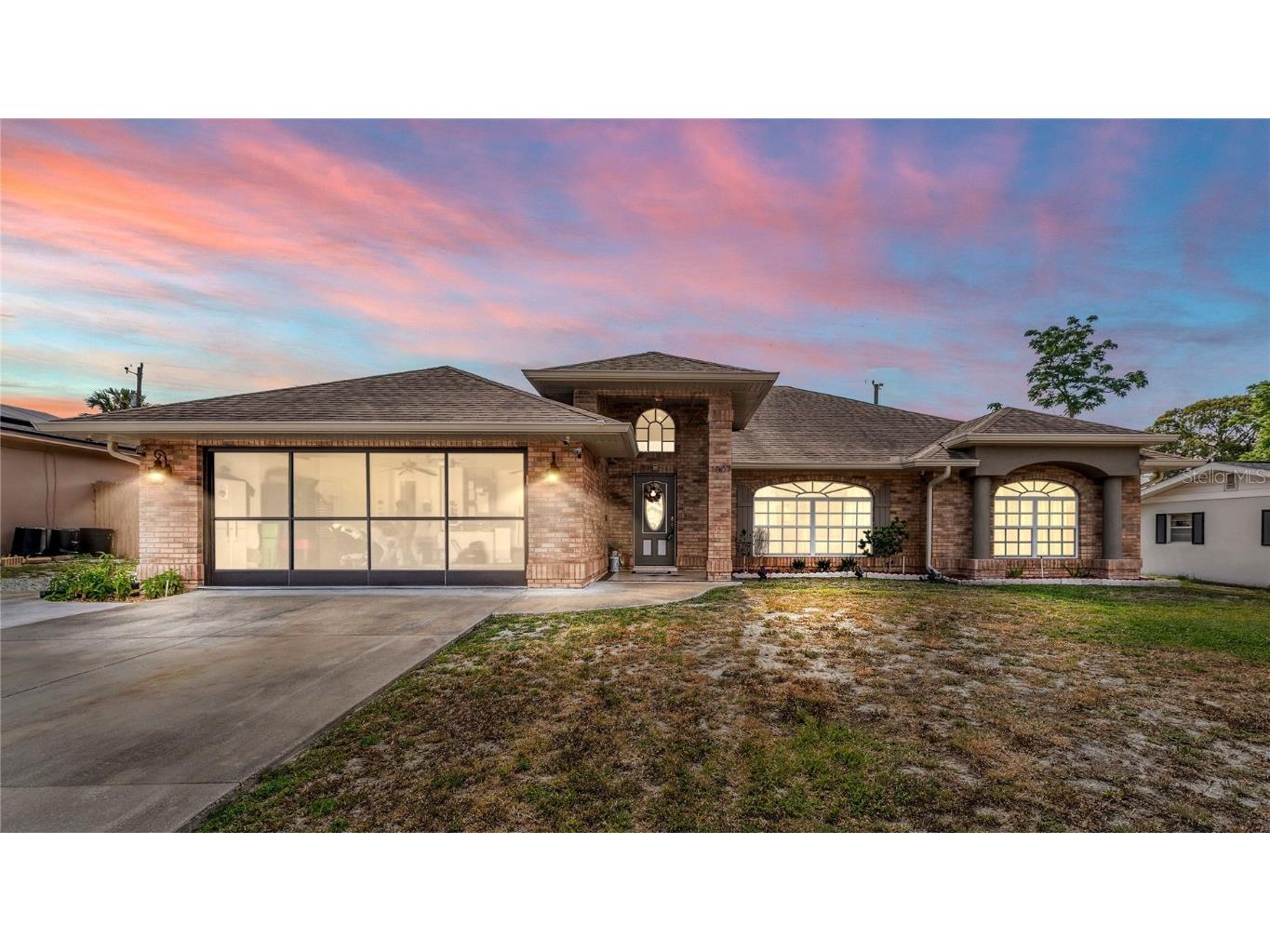 1007 Eleanor Avenue Deltona FL 32725 O6302730 image1