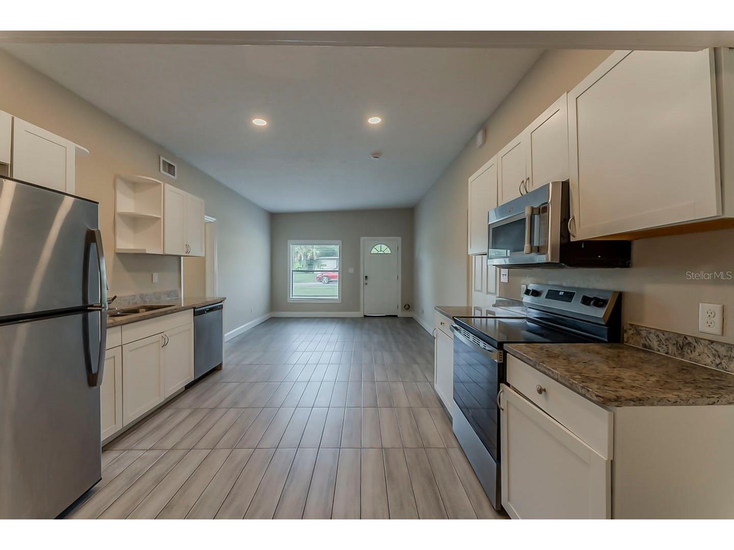 1007 Emeralda Road Orlando FL 32808 O6416893 image10
