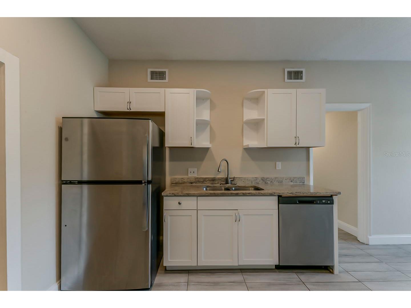 1007 Emeralda Road Orlando FL 32808 O6416893 image11