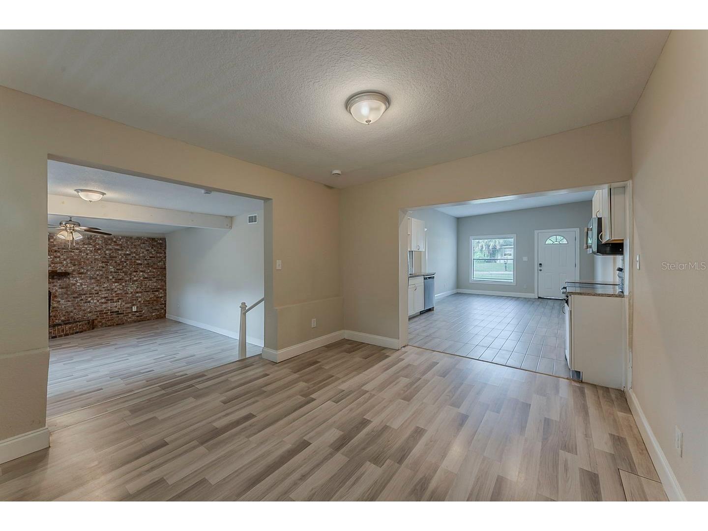 1007 Emeralda Road Orlando FL 32808 O6416893 image15