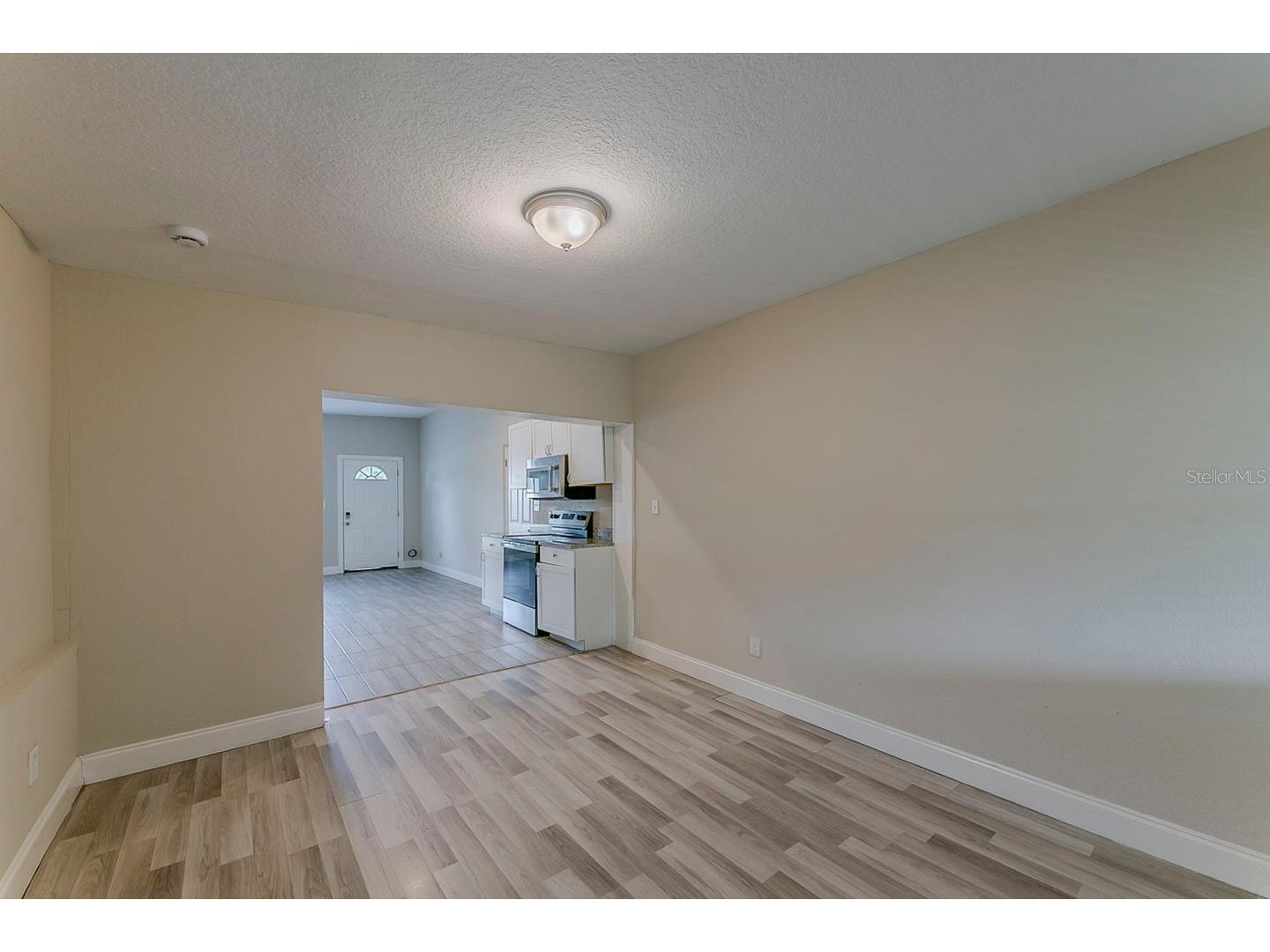 1007 Emeralda Road Orlando FL 32808 O6416893 image16