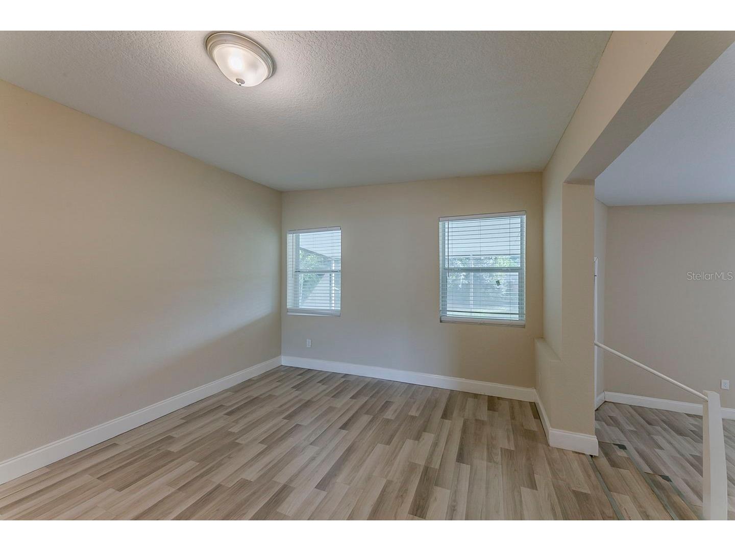 1007 Emeralda Road Orlando FL 32808 O6416893 image18