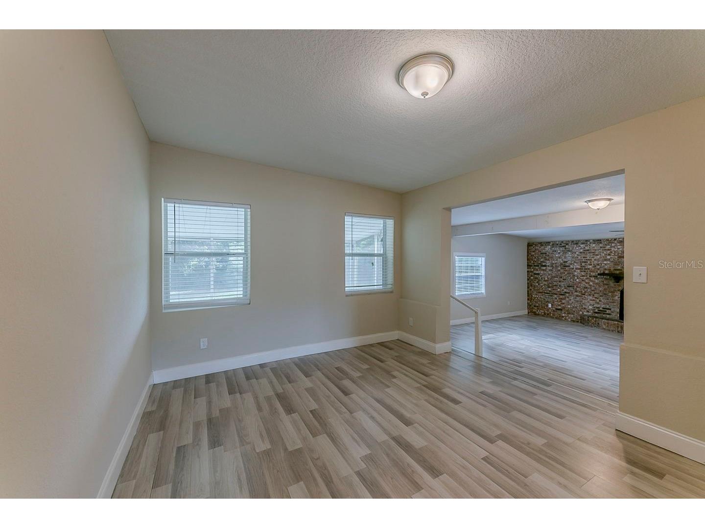 1007 Emeralda Road Orlando FL 32808 O6416893 image19
