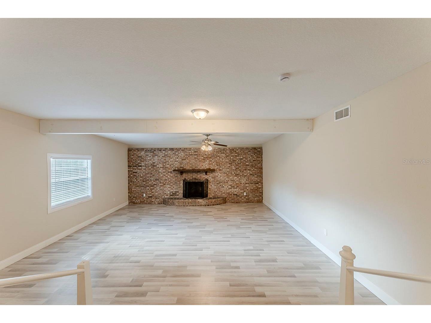 1007 Emeralda Road Orlando FL 32808 O6416893 image20