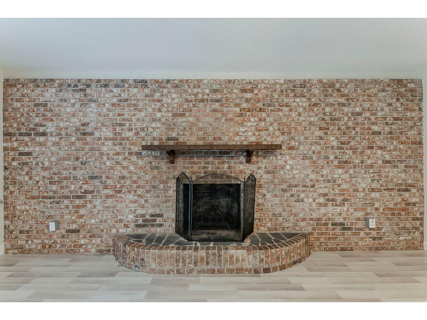 1007 Emeralda Road Orlando FL 32808 O6416893 image21