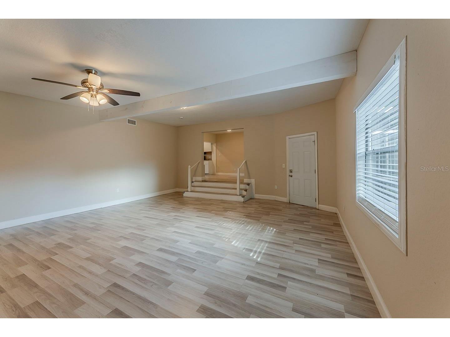 1007 Emeralda Road Orlando FL 32808 O6416893 image22