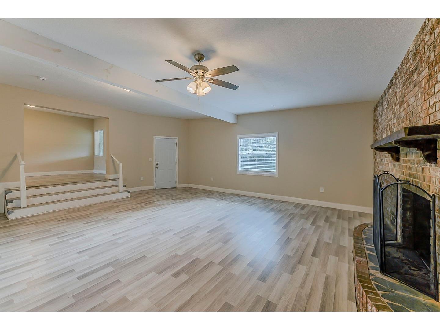 1007 Emeralda Road Orlando FL 32808 O6416893 image23