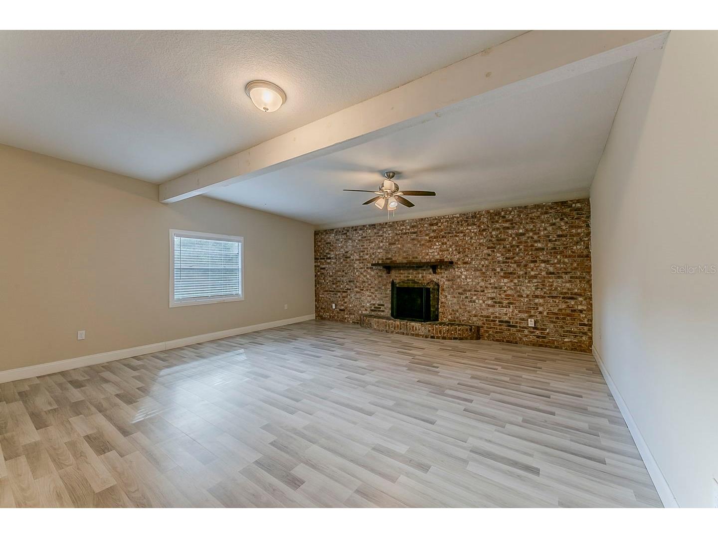 1007 Emeralda Road Orlando FL 32808 O6416893 image24