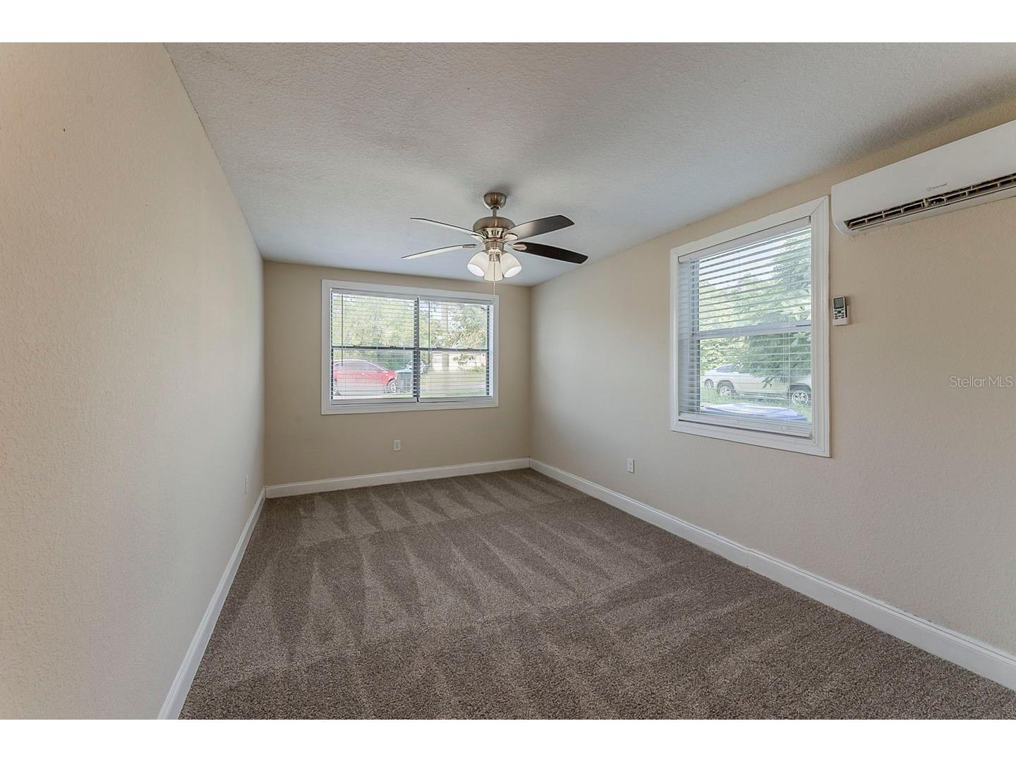 1007 Emeralda Road Orlando FL 32808 O6416893 image25
