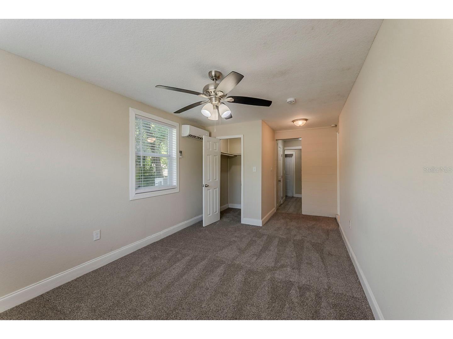 1007 Emeralda Road Orlando FL 32808 O6416893 image26