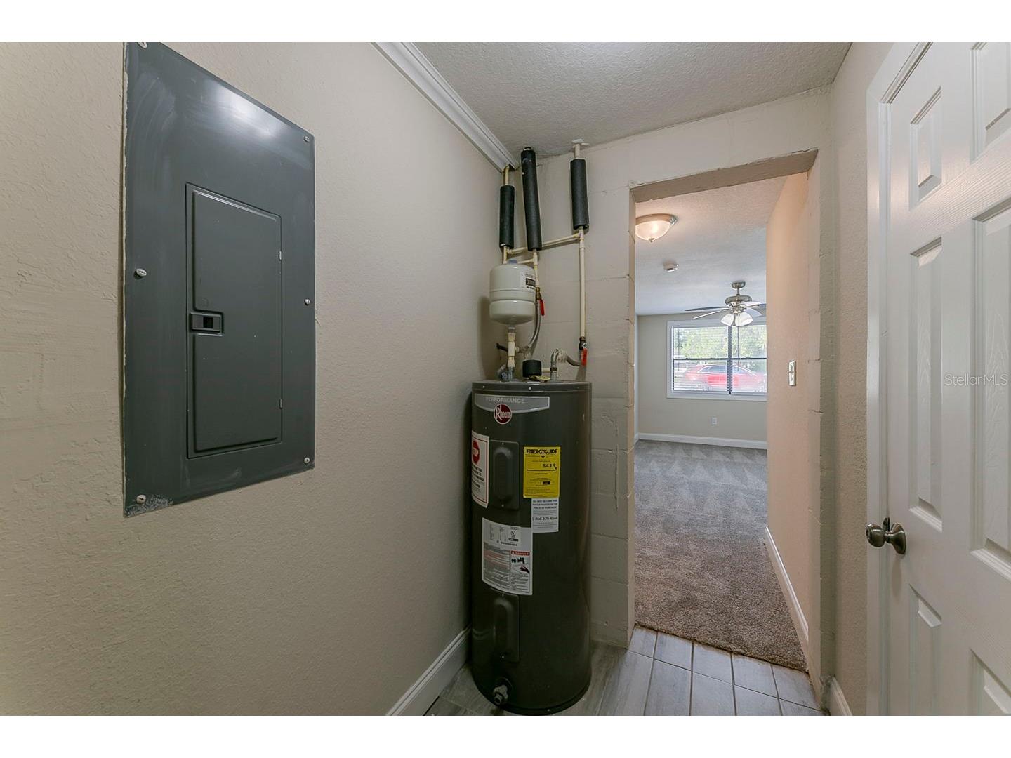 1007 Emeralda Road Orlando FL 32808 O6416893 image27