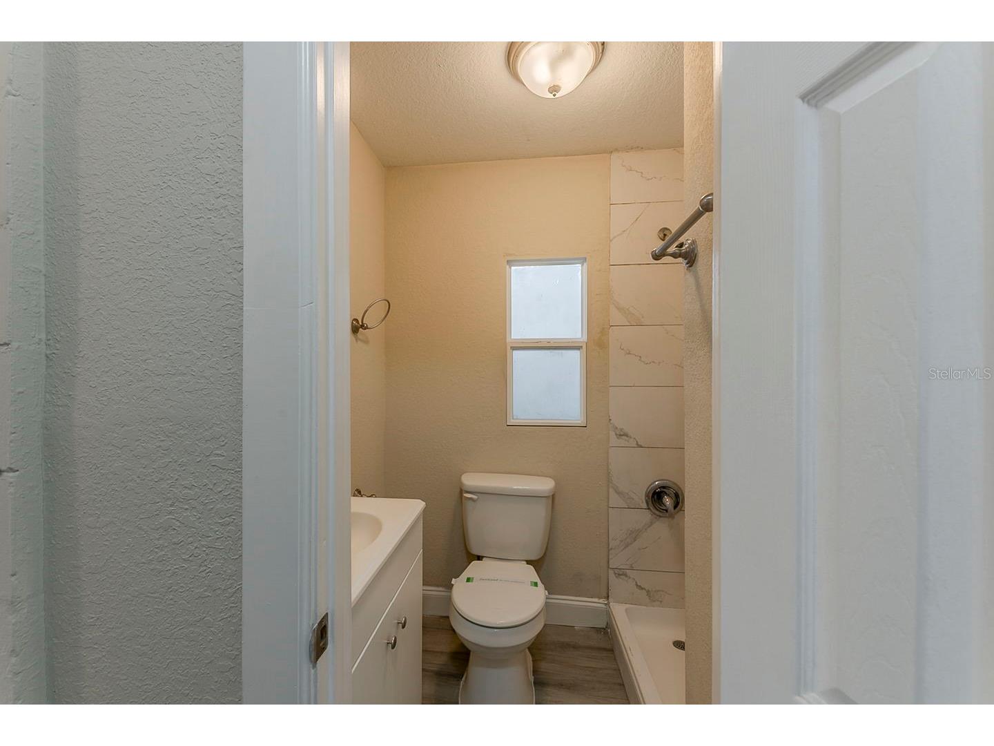 1007 Emeralda Road Orlando FL 32808 O6416893 image28
