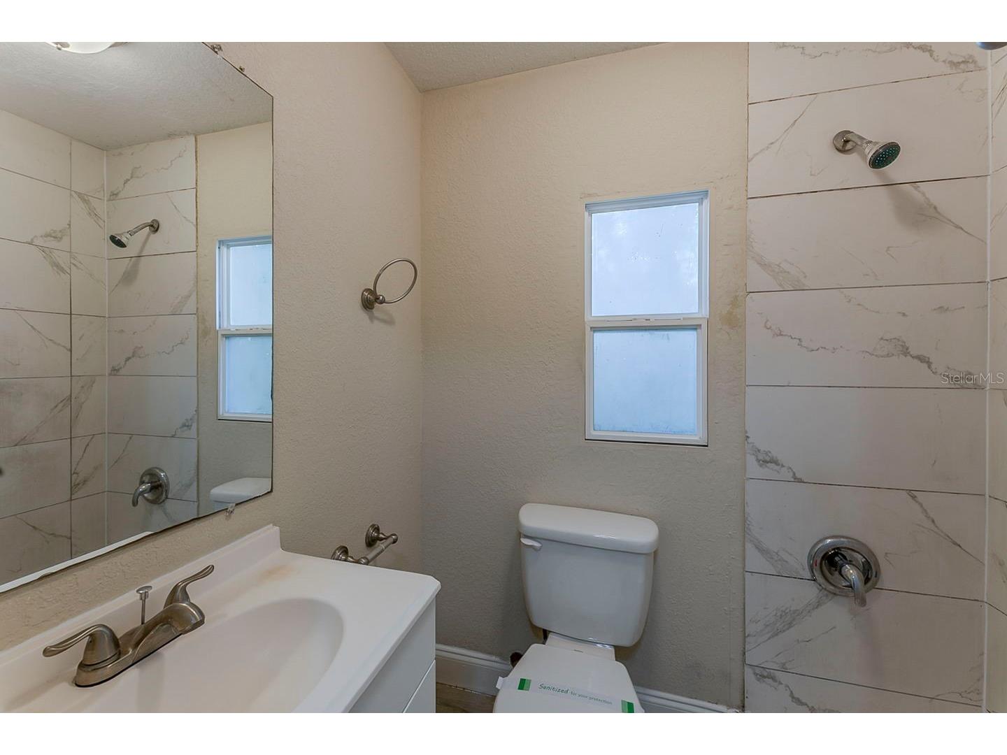 1007 Emeralda Road Orlando FL 32808 O6416893 image29