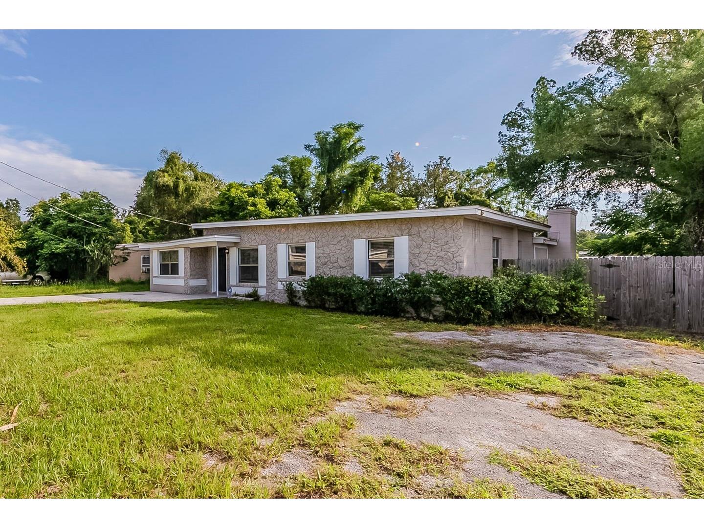 1007 Emeralda Road Orlando FL 32808 O6416893 image3