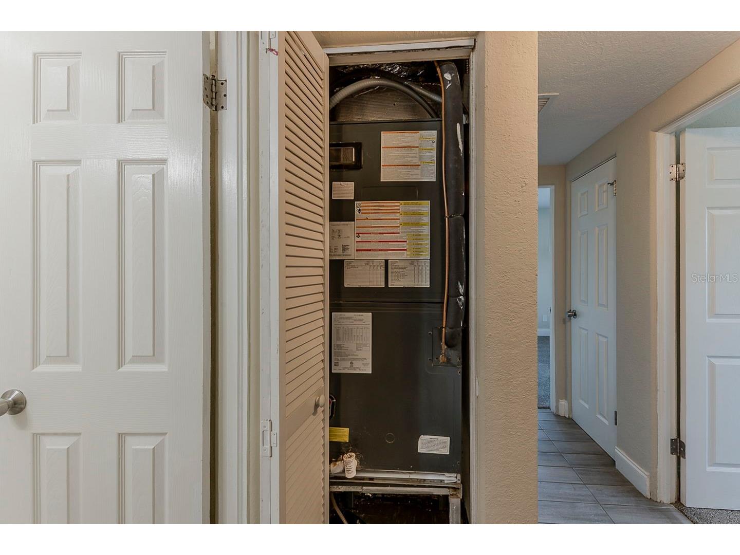 1007 Emeralda Road Orlando FL 32808 O6416893 image31