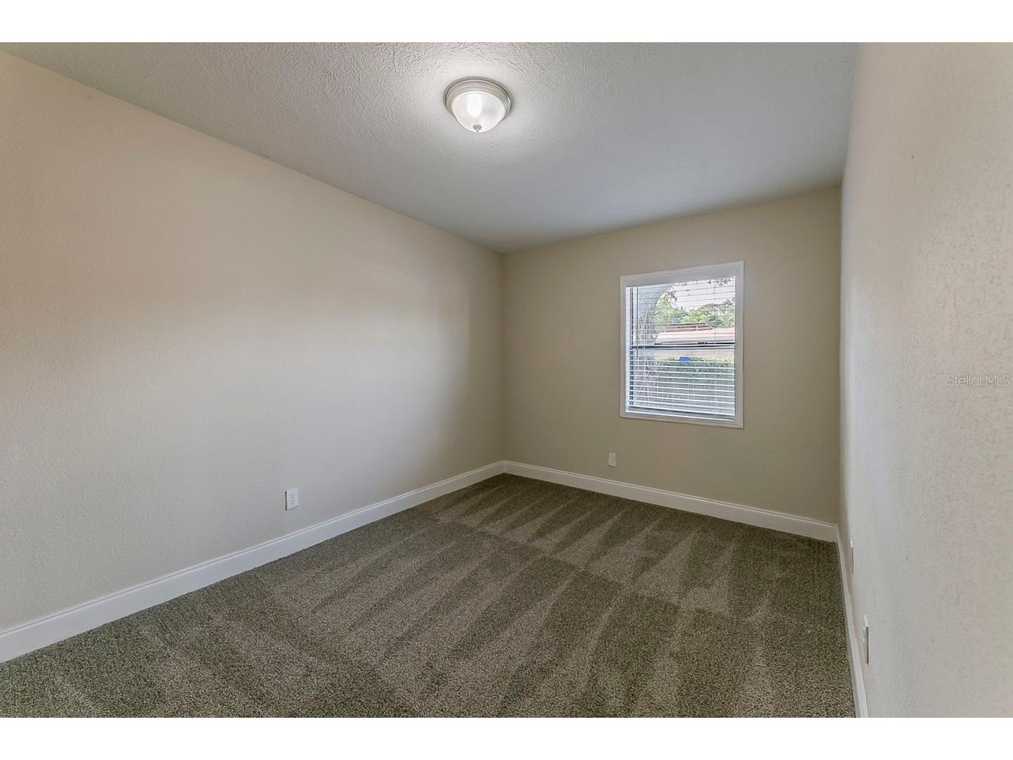 1007 Emeralda Road Orlando FL 32808 O6416893 image32