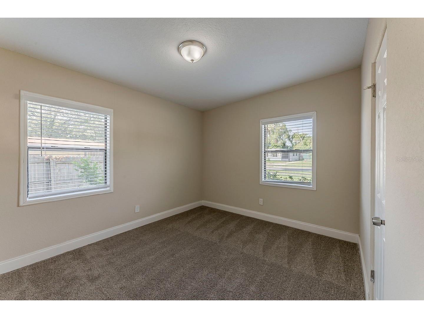 1007 Emeralda Road Orlando FL 32808 O6416893 image34